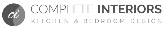 Complete Interiors